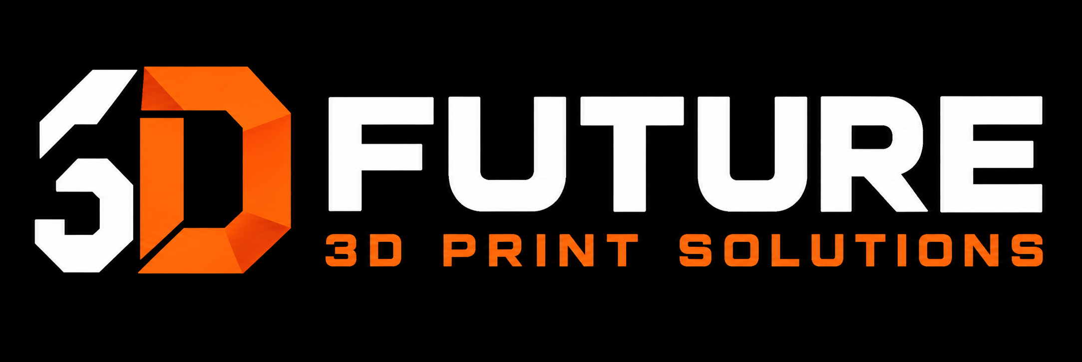 3DFUTURE